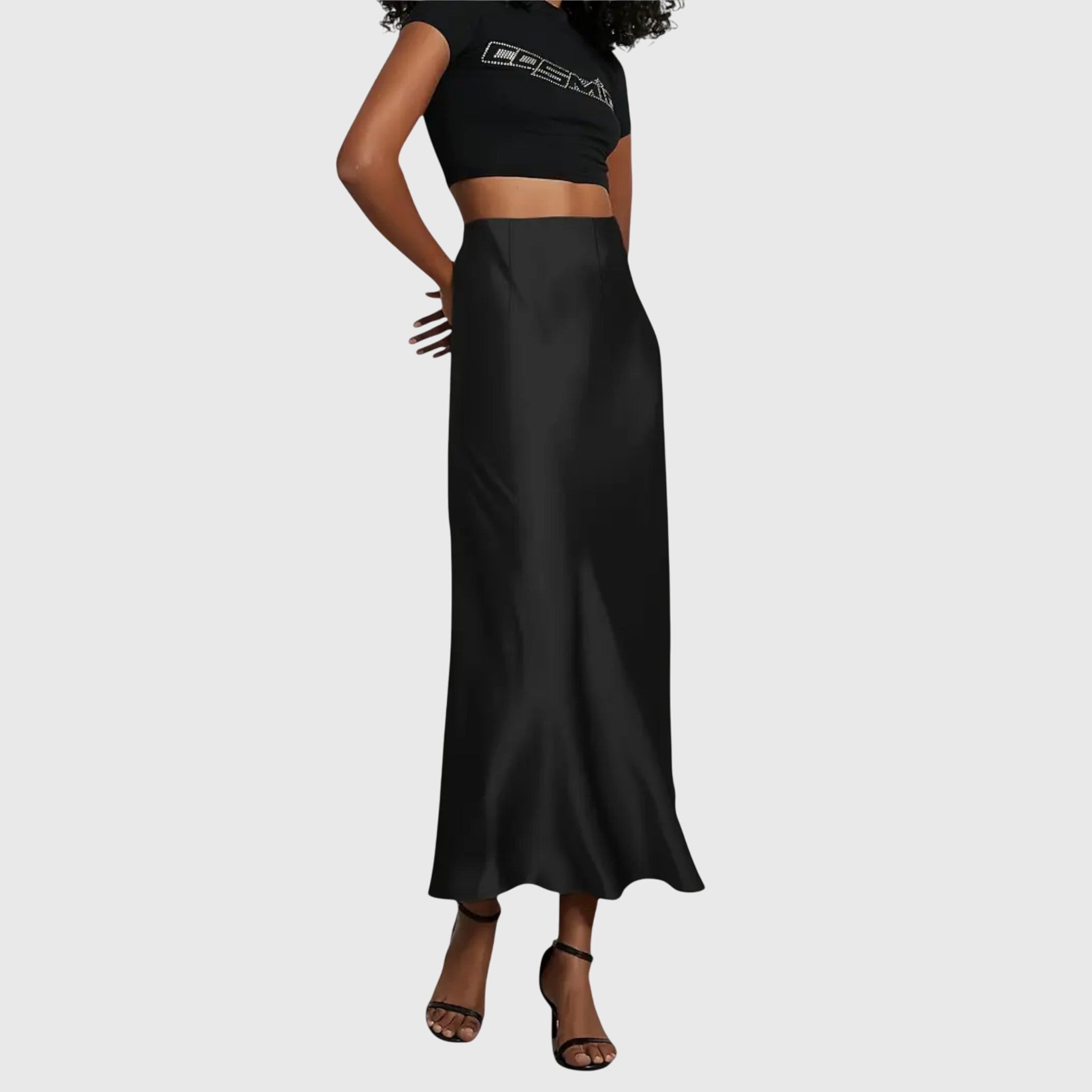 Amira | Skirt