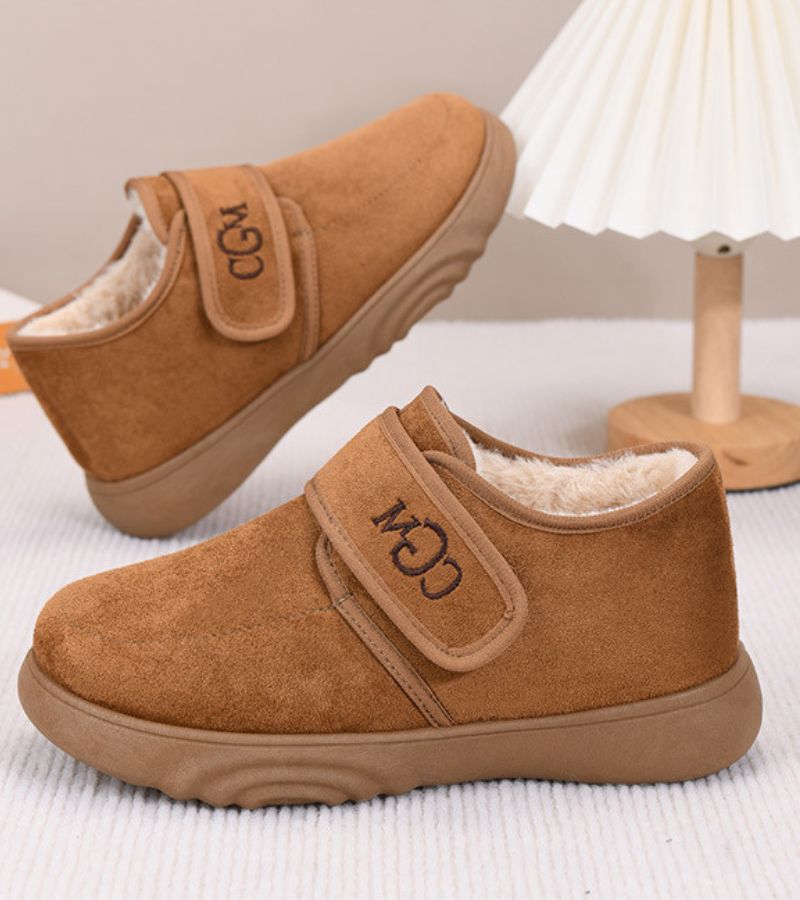 Zaniel | Orthopedic Shoes