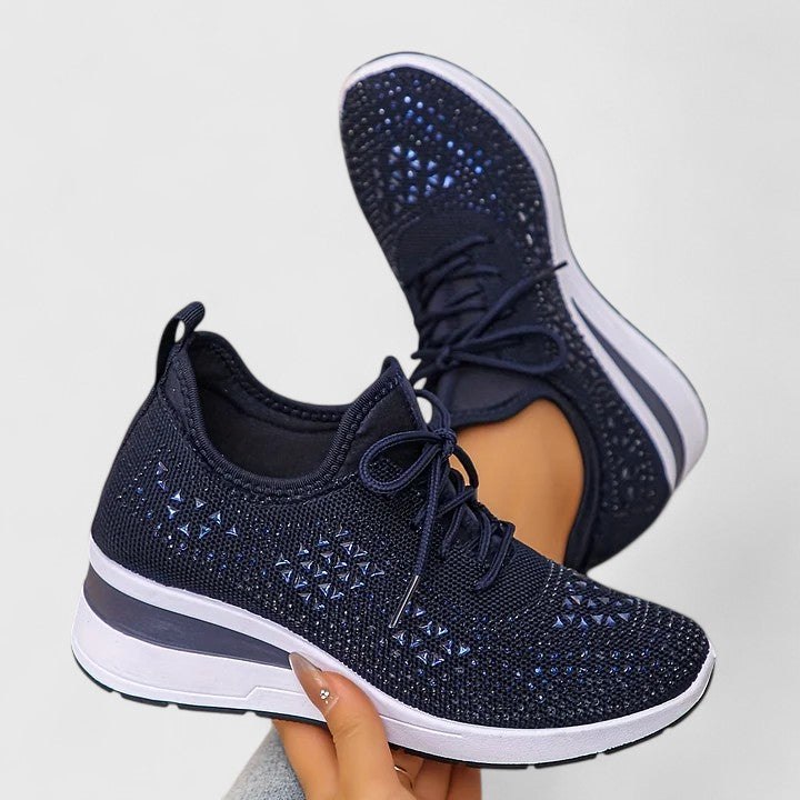 Danivira | Orthopedic Shoes