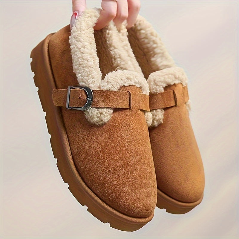 Auvira | Comfortable Shoes