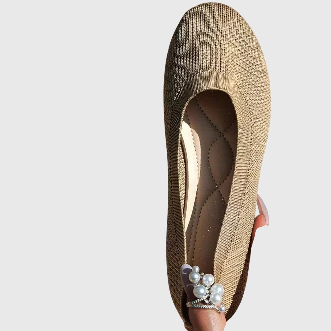 Mia | Anti-slip breathable shoes