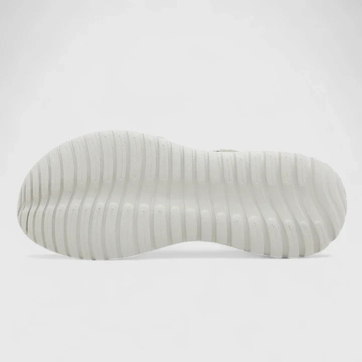 Sharra | Orthopedic Sandals