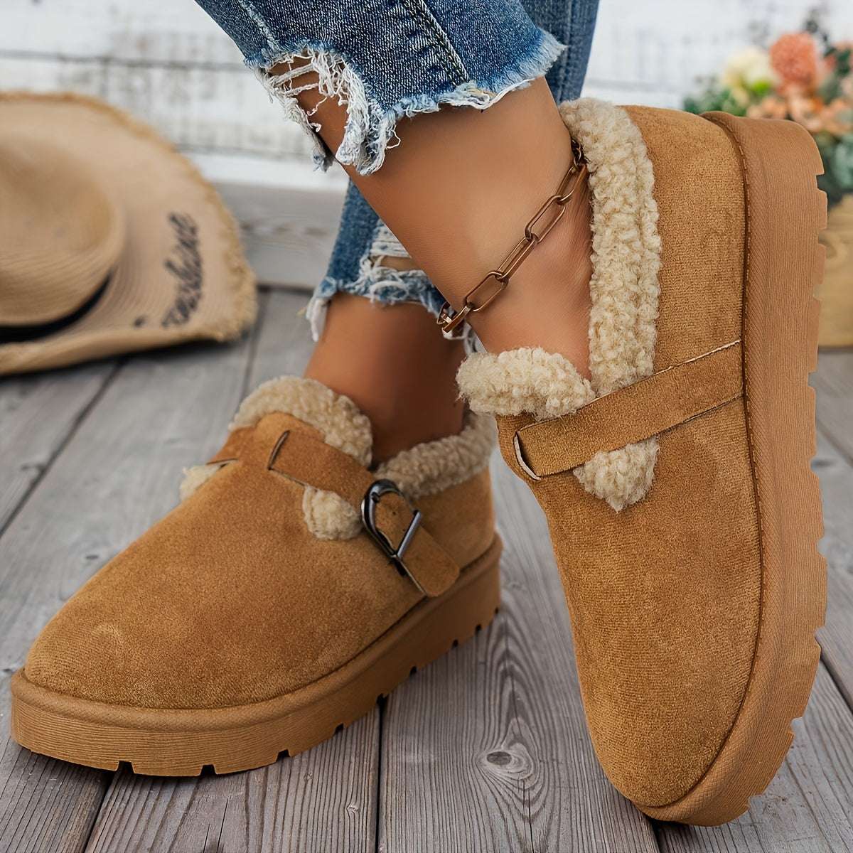 Auvira | Comfortable Shoes