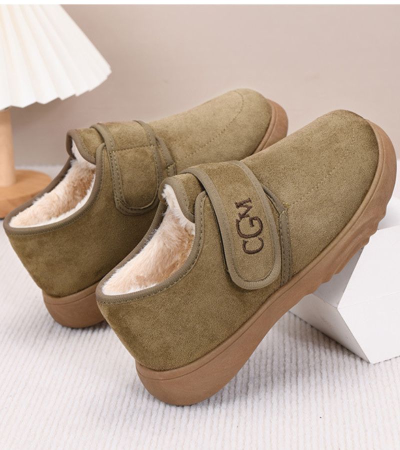 Zaniel | Orthopedic Shoes