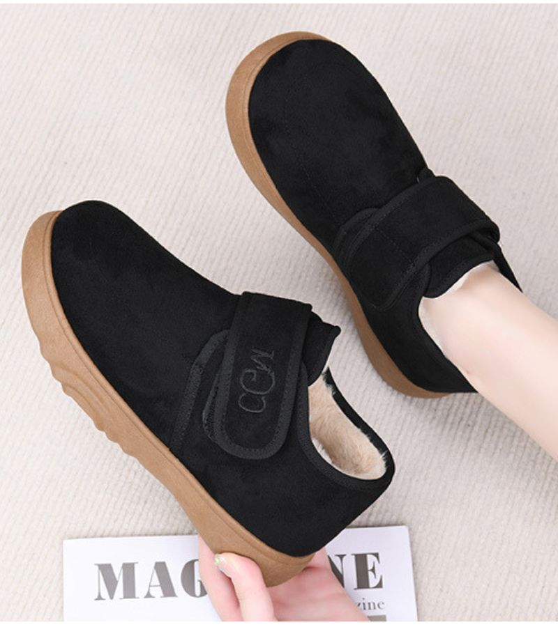 Zaniel | Orthopedic Shoes