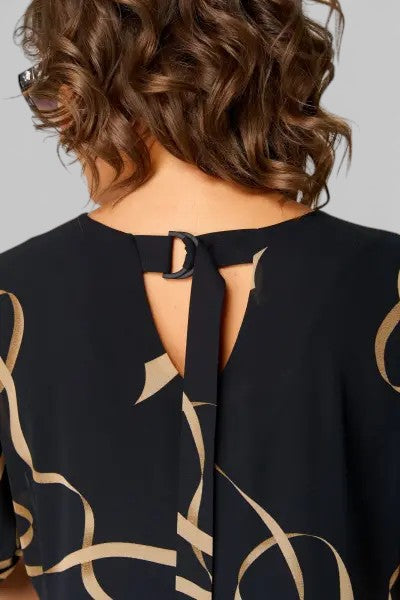 Emma | Elegant Dress