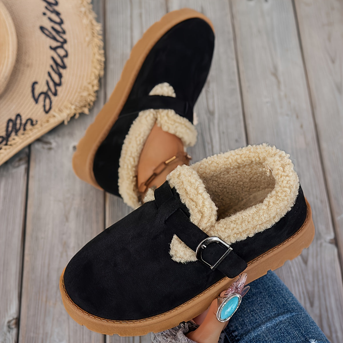 Auvira | Comfortable Shoes