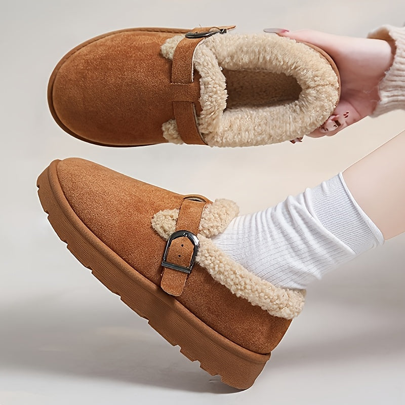 Auvira | Comfortable Shoes