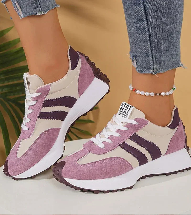 Carin | Elegant shoes for everyday comfort
