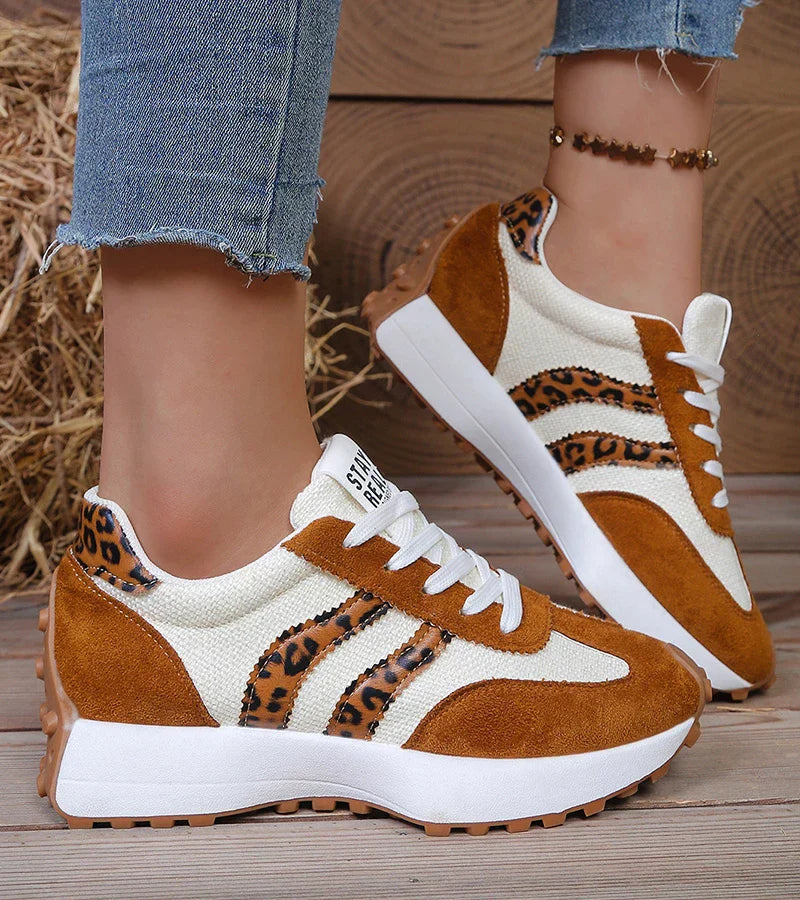 Carin | Elegant shoes for everyday comfort