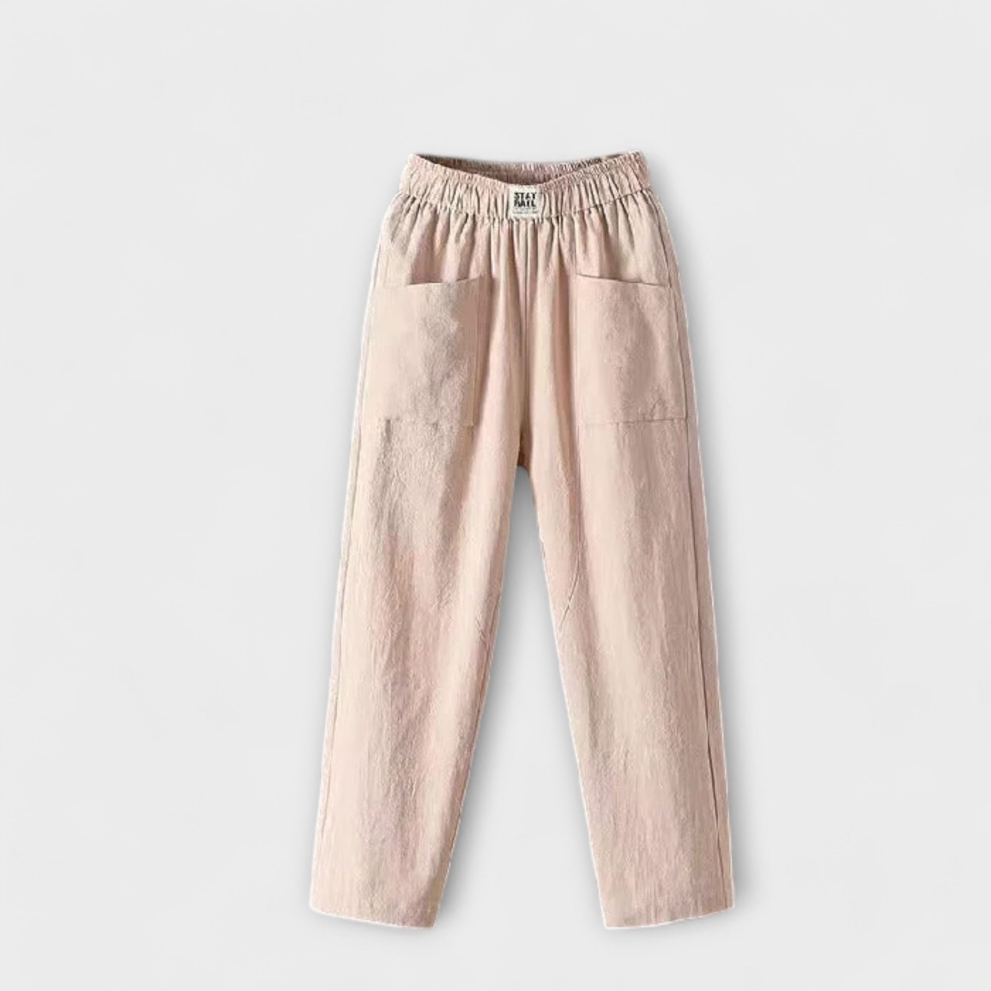 Maya | Elegant Pants