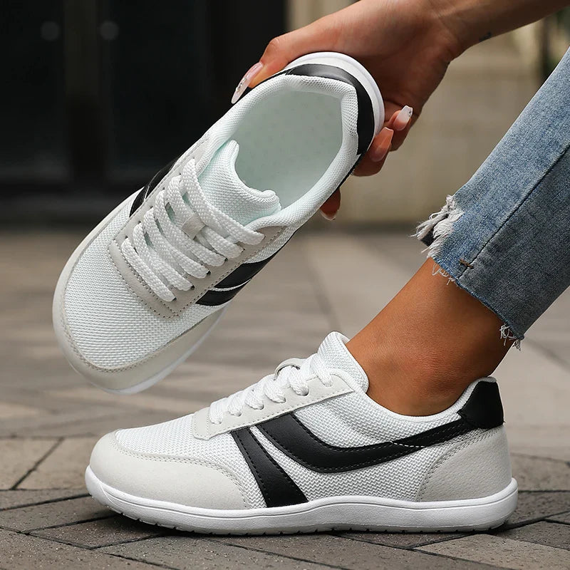 Mirelix | Elegant Shoes