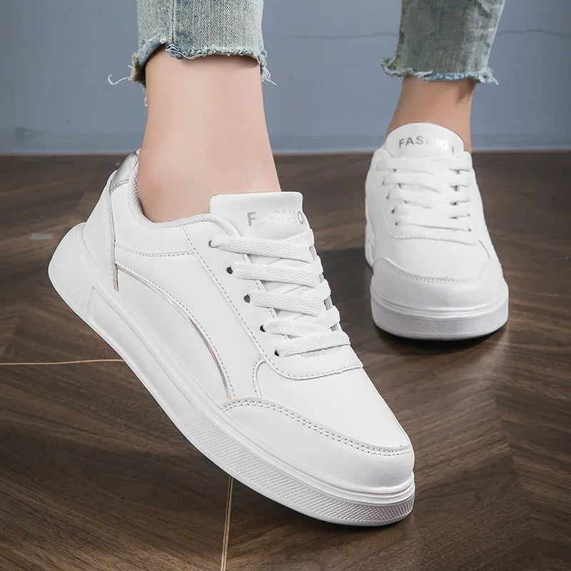 Vexira | Comfortable Shoes