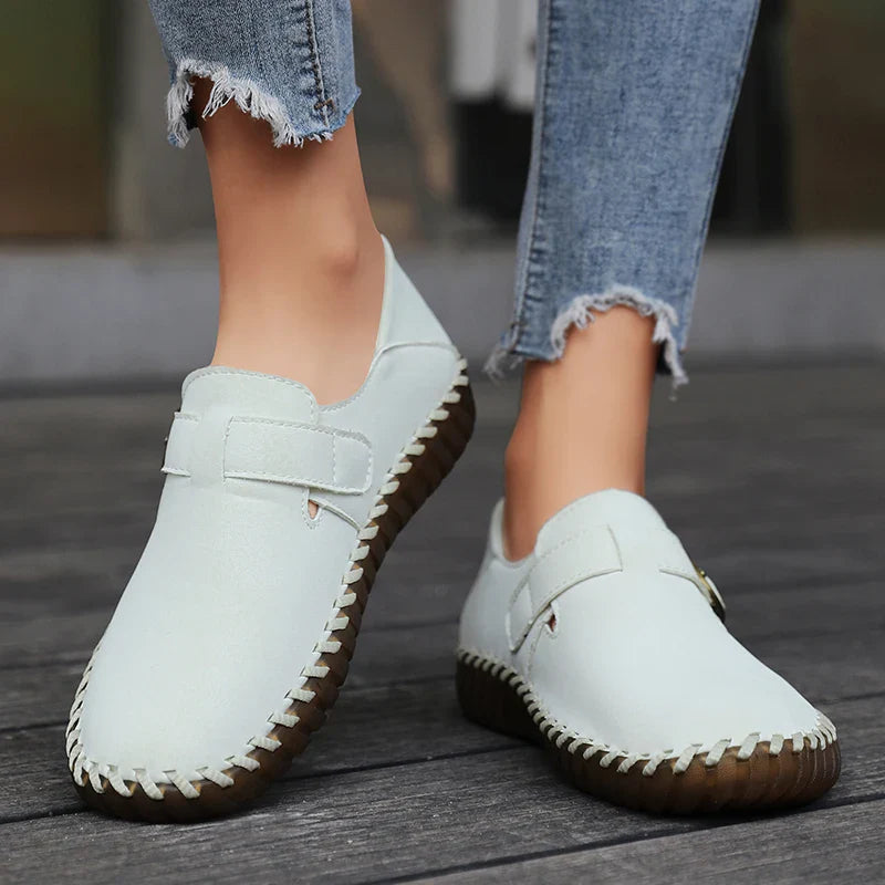 Liorah | Orthopedic Shoes