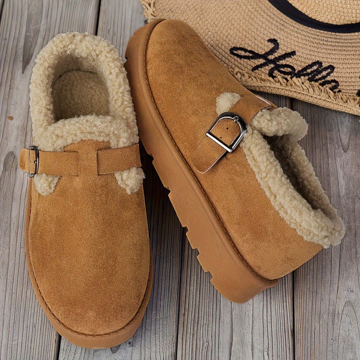 Auvira | Comfortable Shoes