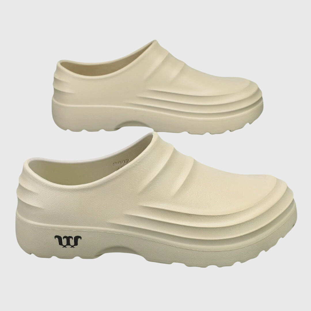 OrthoStep | Comfortable and Flexible