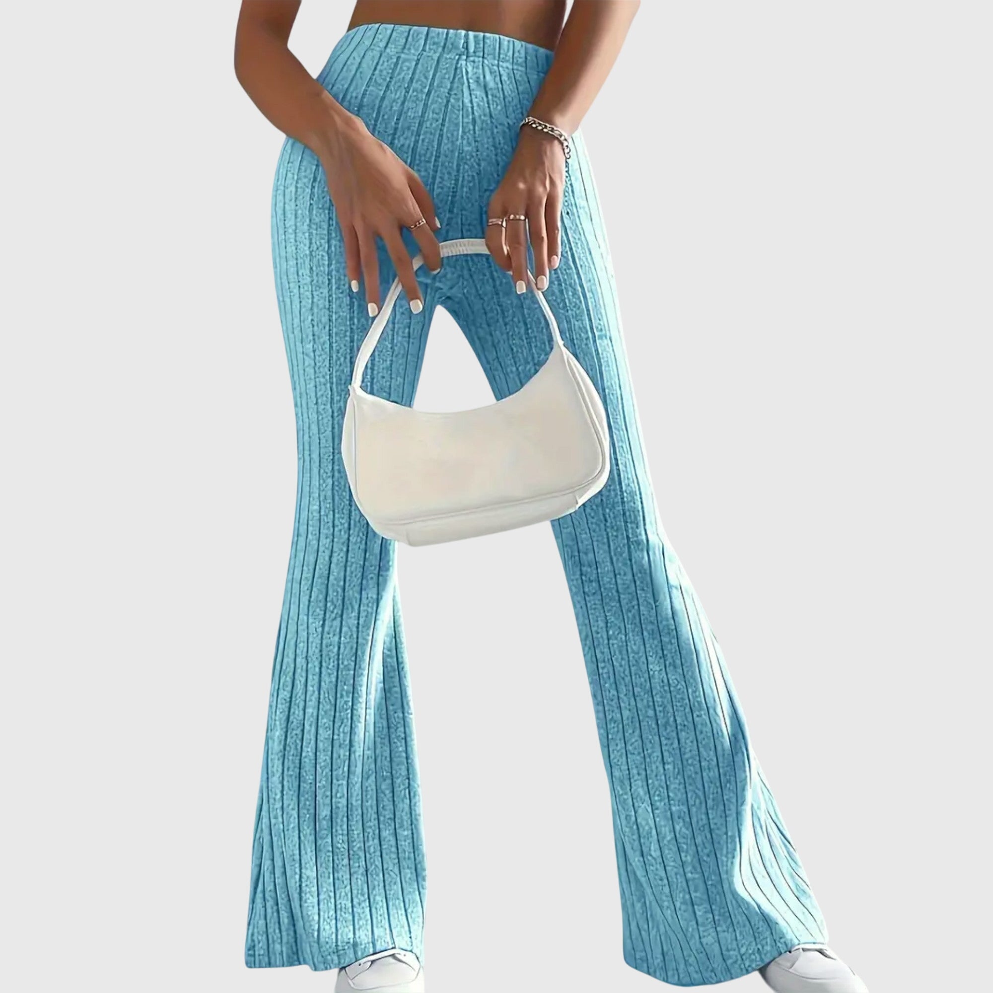 Jennifer | Elegant Trousers