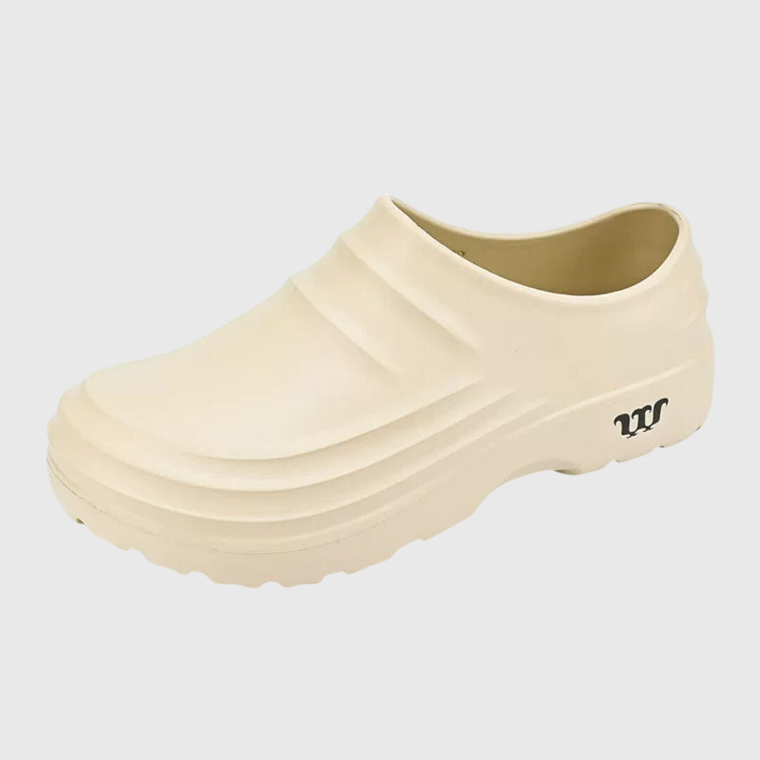 OrthoStep | Comfortable and Flexible