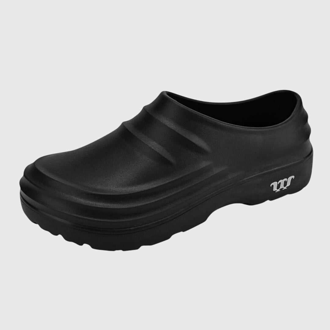 OrthoStep | Comfortable and Flexible