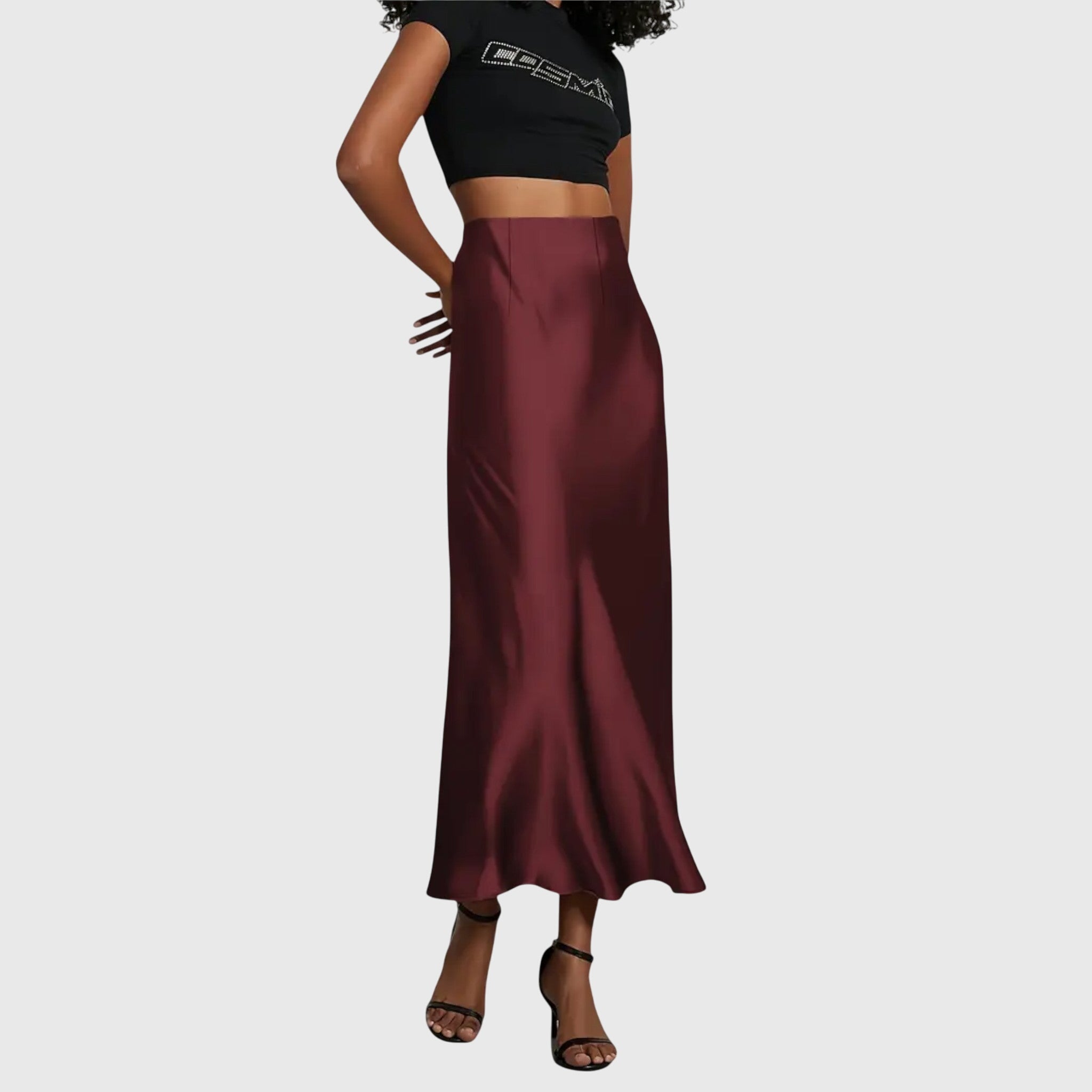 Amira | Skirt