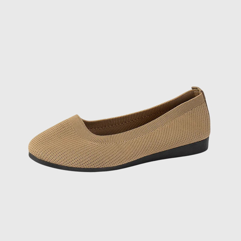 Mia | Anti-slip breathable shoes