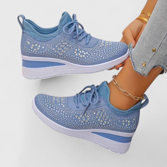 Shanileigh | Orthopedic Shoes