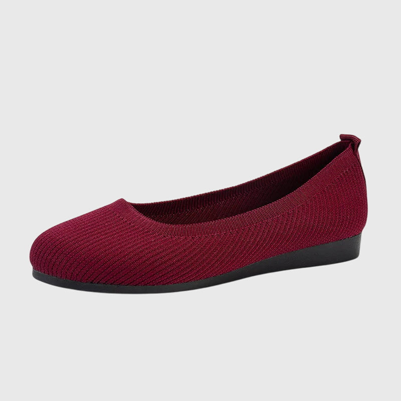 Mia | Anti-slip breathable shoes