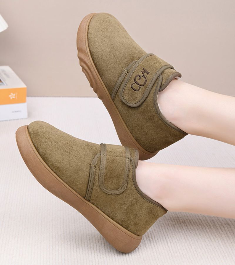 Zaniel | Orthopedic Shoes