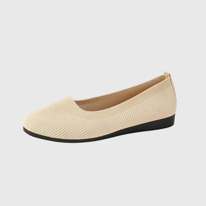 Mia | Anti-slip breathable shoes