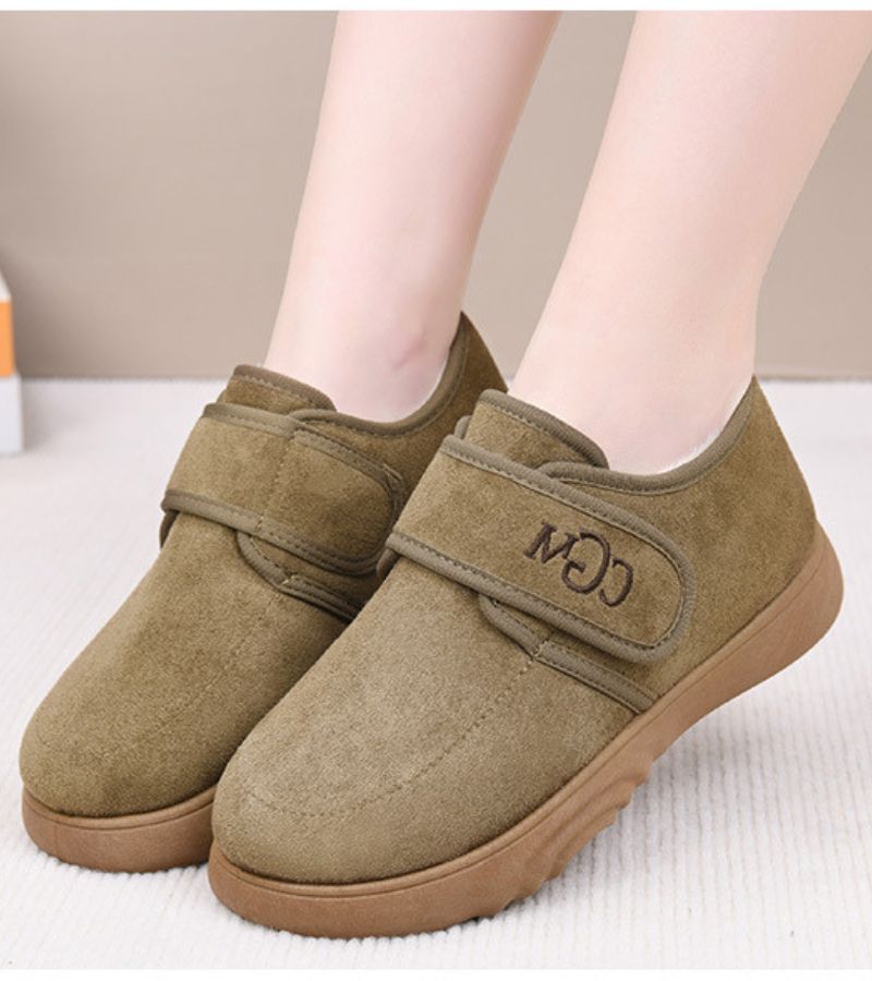 Zaniel | Orthopedic Shoes
