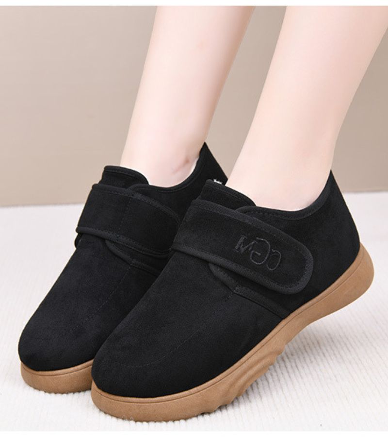 Zaniel | Orthopedic Shoes
