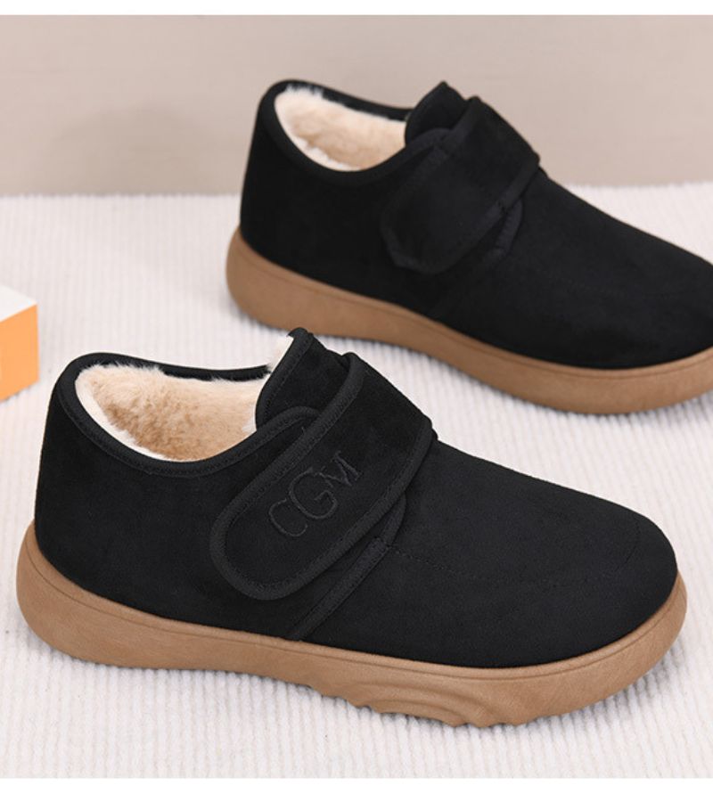 Zaniel | Orthopedic Shoes