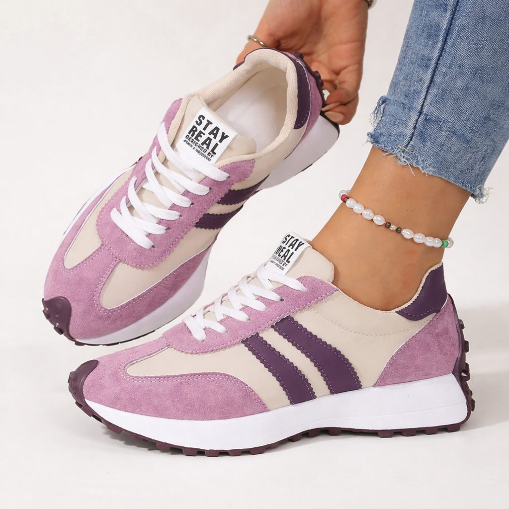 Carin | Elegant shoes for everyday comfort