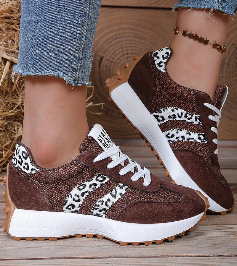 Carin | Elegant shoes for everyday comfort