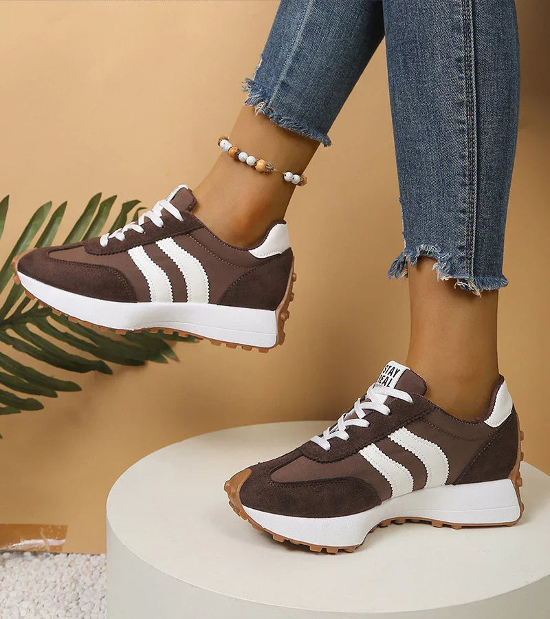 Carin | Elegant shoes for everyday comfort