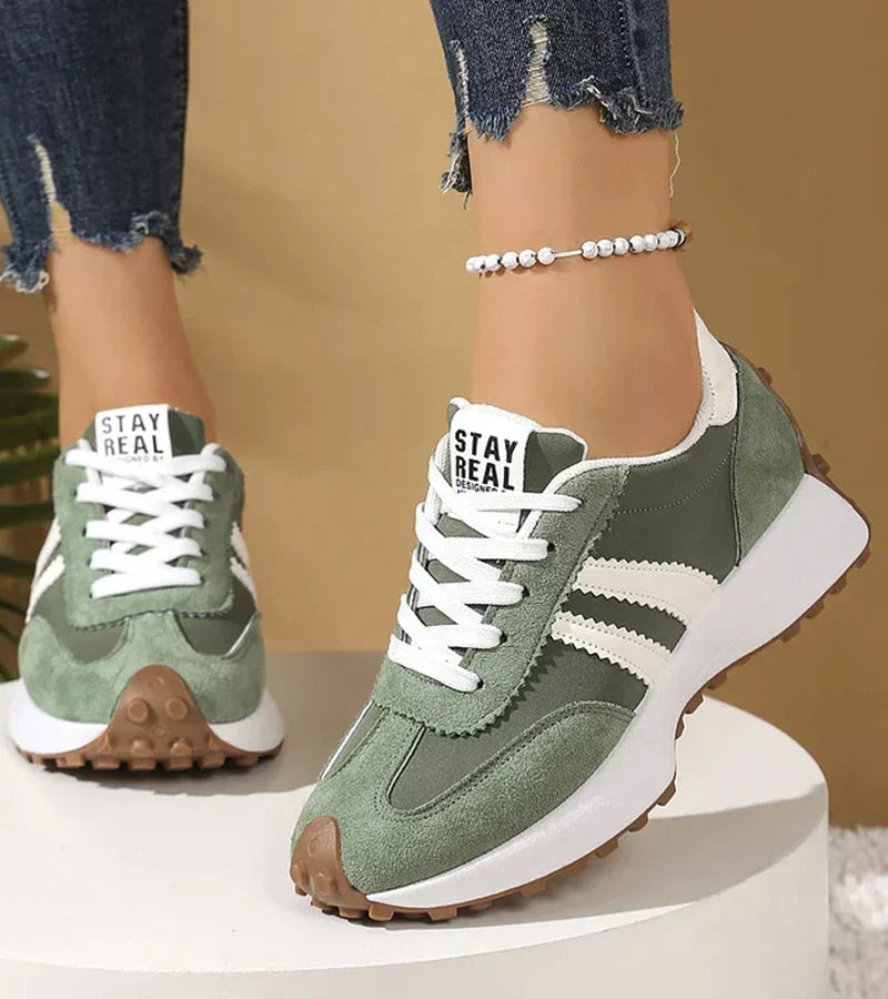 Carin | Elegant shoes for everyday comfort