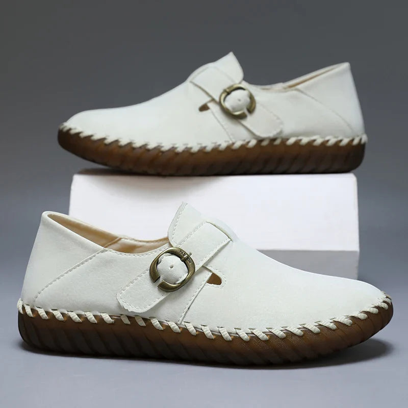 Liorah | Orthopedic Shoes