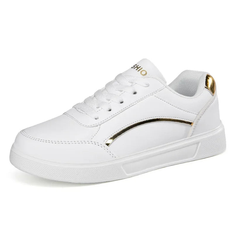 Vexira | Comfortable Shoes