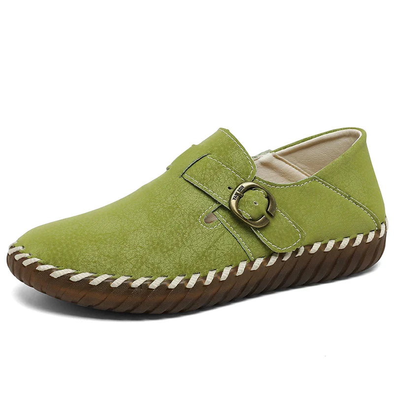 Liorah | Orthopedic Shoes