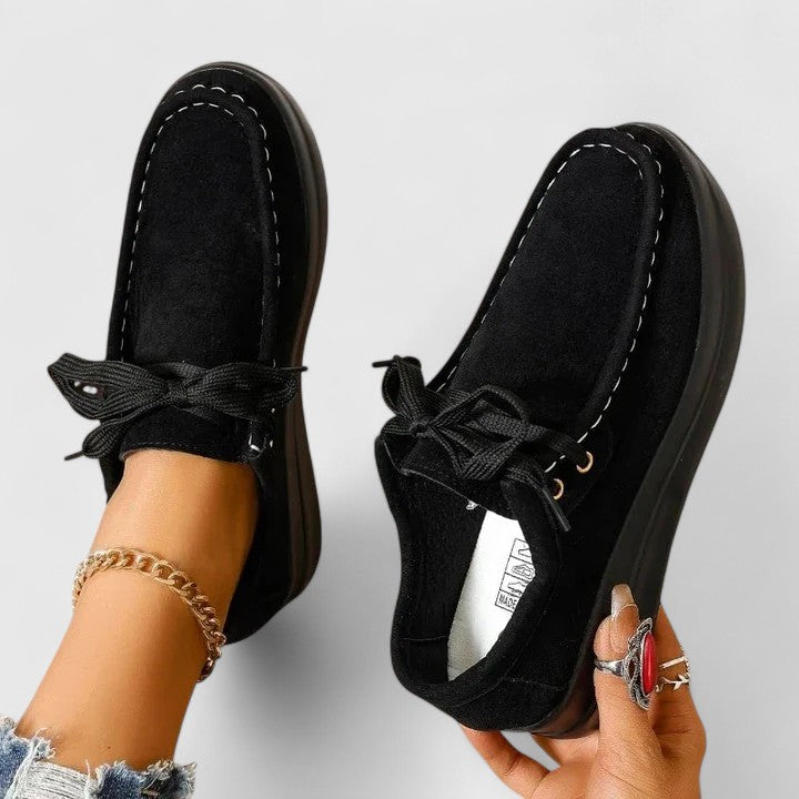 Maja | Orthopedic Shoes