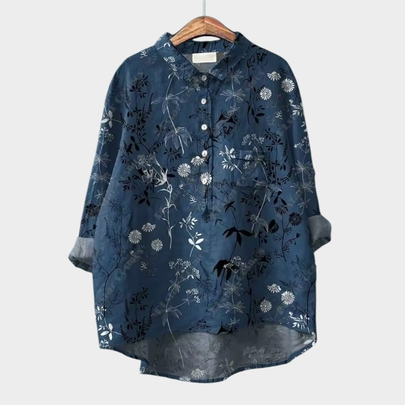 Sia | Blouse