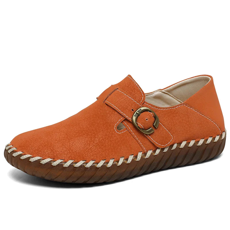 Liorah | Orthopedic Shoes
