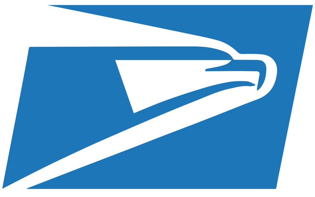 USPS logo