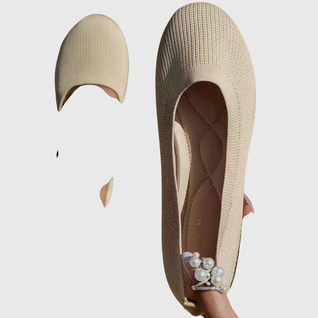 Mia | Anti-slip breathable shoes