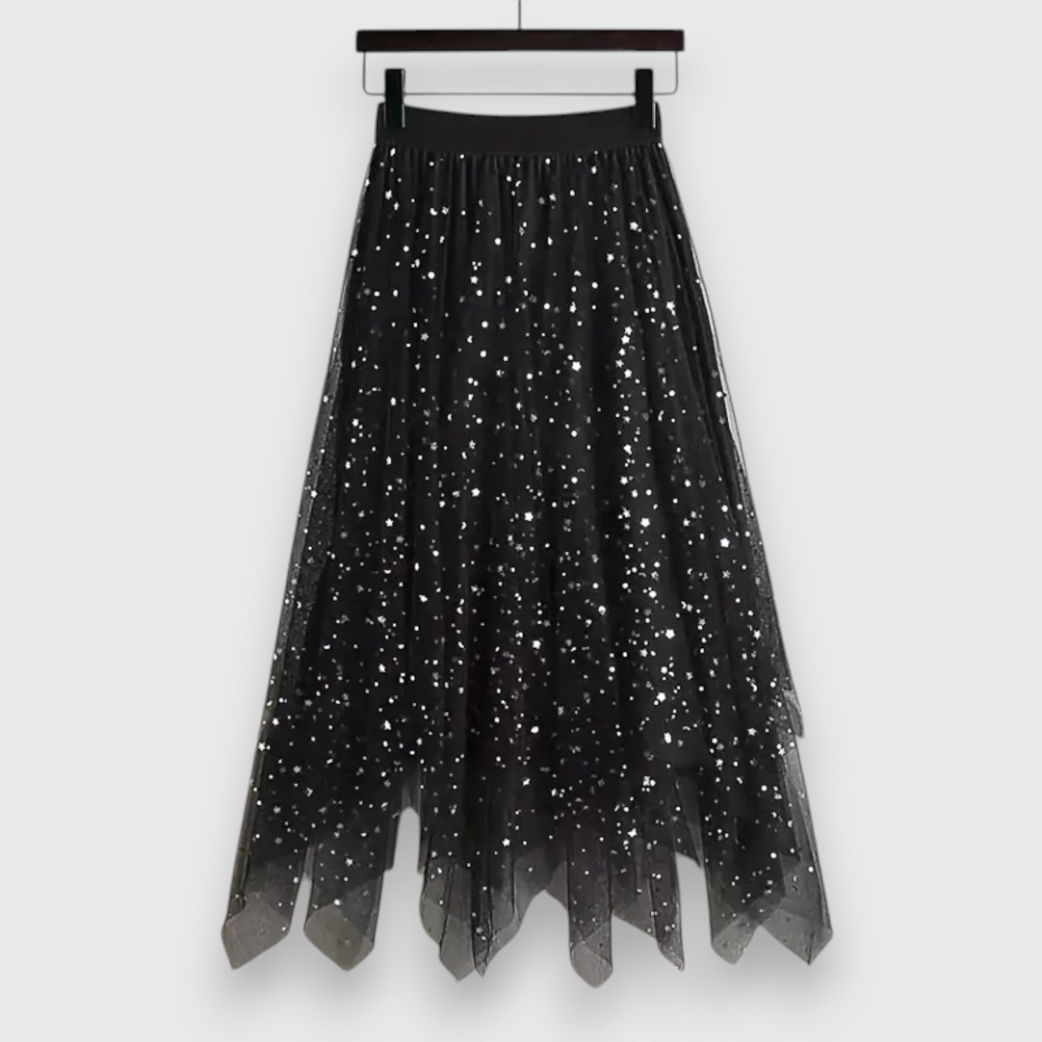 Nicole | Skirt