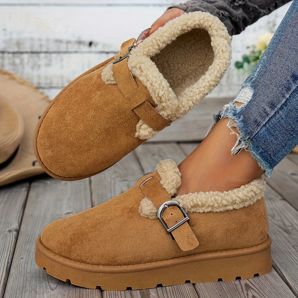 Auvira | Comfortable Shoes
