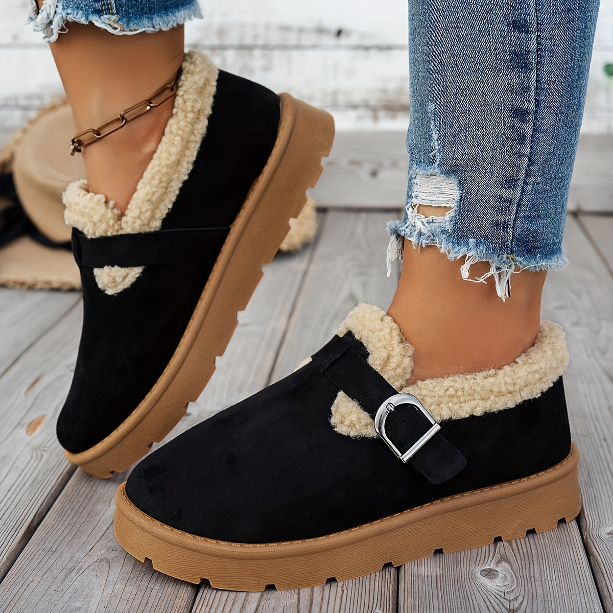 Auvira | Comfortable Shoes